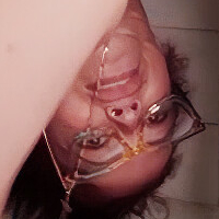 Madison Banes Nahé