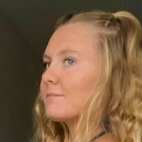 Madison Lichtig Nahé