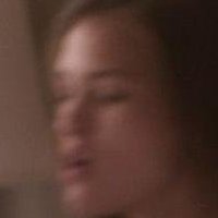 Madison McMillin Nahé