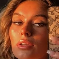 Madison Moran Nahé