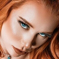 madisonmorganfree Nahé