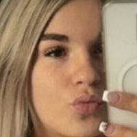 madisonnclairee Nahé