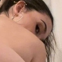 madisonnhopee Nahé
