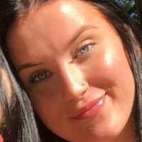Madisun Sullivan Nahé