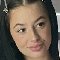 Madisupalla2x Nahé