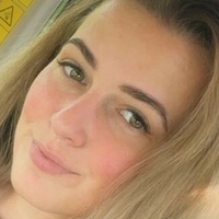 Madlen Inselmann Nahé