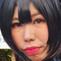 Madokameron Nahé