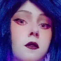 madroxyfree Nahé