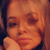 madsmxfree Nahé