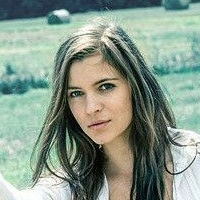Mady Morrison Nahé