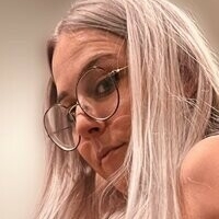 Madzisstacked Nahé