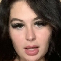 maegbabyy Nahé