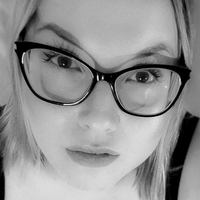 Maerikaroliina Nahé