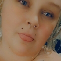 maevevixey Nahé