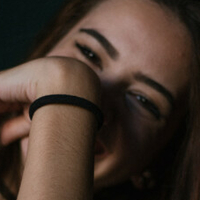 Mafe Villard Nahé