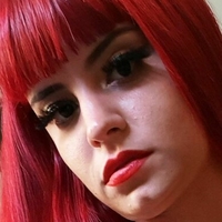 Magali Bozzini Nahé