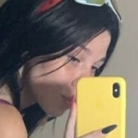 Magali Garde Nahé