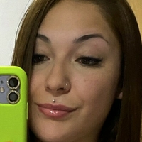Magali Lopez Nahé