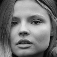 Magdalena Frackowiak Nahé