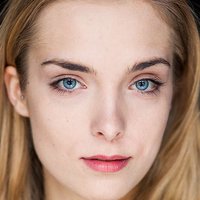 Magdalena Koleśnik Nahé
