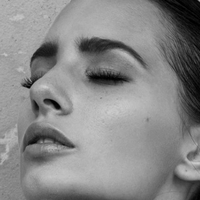 Magdalena Perlinska Nahé
