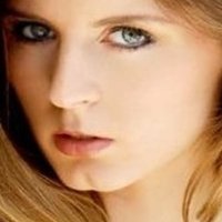 Magdalena Tcherno Nahé