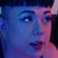 Magenta Lexx Nahé