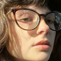 maggie.maybe.margaret Nahé