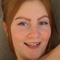 Magic Mia Nahé