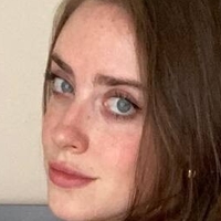 Magui Ansuz Nahé