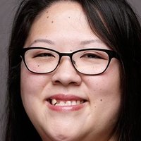 Mai Lin Nahé