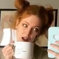Maidofmight Nahé