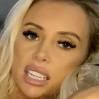 Maiisiebeth Nahé