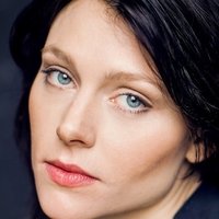 Maike Moeller Bornstein Nahé