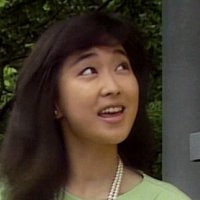 Maiko Kawakami Nahé