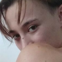 Mailen Slovsa Nahé