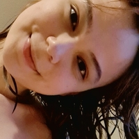Maimy Nyan Nahé