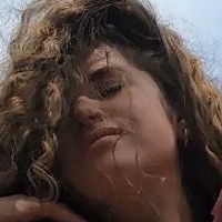 Maisa Silva Nahé