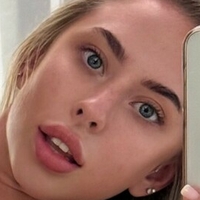 maisiestephens Nahé