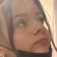 Maisy Stella Nahé