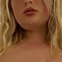 Maisylicious Nahé