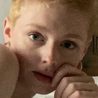 maite_buzzcut Nahé