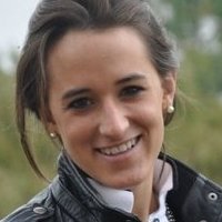 Maite Pastor Nahé