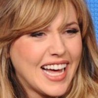 Majandra Delfino Nahé