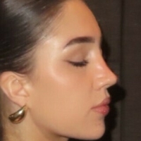 Makensie Henderson Nahé