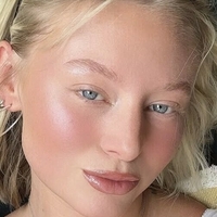 Makinley Browder Nahé