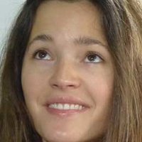 Malena Costa Sjoegren Nahé