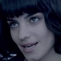 Malena Sánchez Nahé
