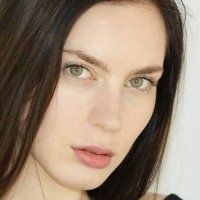 Malgorzata Krukowska Nahé