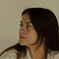 Małgorzata Mikołajczak Nahé
